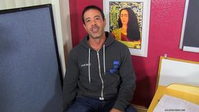 "the Teacher Role Works for Me."