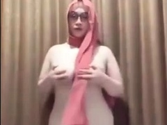 Salsa Nice Butt Want To Spanked