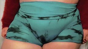 milf gordibuena latina