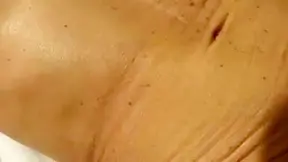 Erotic Encounter: Sexy Japanese StepGranny in Wild Orgy