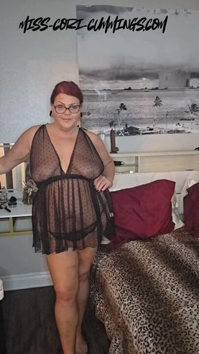 Plat Time is NEVER optional.