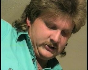 Pussy Licked German Stepmom Eating Cum From Her Stepson