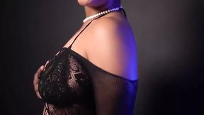 DinaLarsonn video