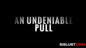 Ex Gets His Karma Stepsister&rsquo_s Turn to Cheat - Sislust