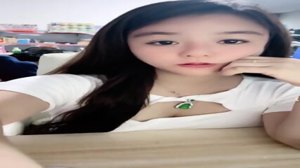baby ID_372505