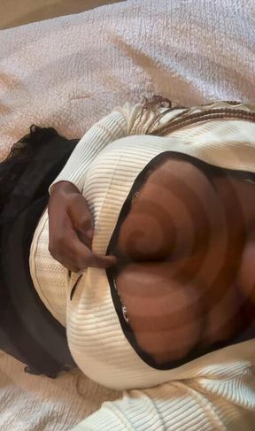 You always lose to me