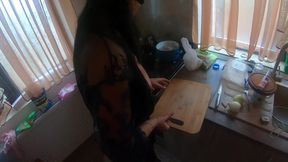 Fuck My Pretty Pussy