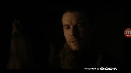 add me onSNAPCHAT-surfer.69