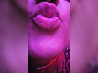 POV im banging u hard