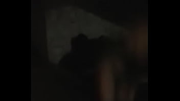 Meu v&iacute_deo batendo punheta avaliem meu pau!