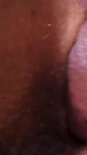 18 Years Old Stepmom Breastfeeded Me and I Fucked Her Pumbed Nipples Quickly to Cum in 5 Min