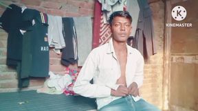 Chintu Lovely Rose Day at Delhi Content Formation 2