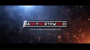 hot brazilian trans with big tits fucks danny and gives him a cream pie