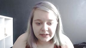 Jak zrobi? g??bokie gard?o? Instrukcja po polsku PL