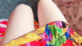 Zuppy Smiles Hide Naughty Secrets