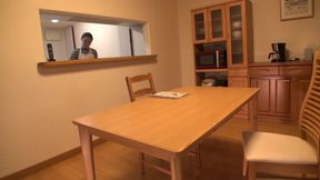 An Innocent Slutty Teen Girl Breaks Into My House. She Brought Her Friends, a Slutty Girl Who Likes Married Men!