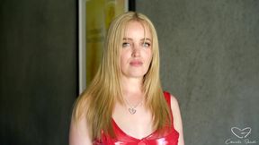 Holy Featuring Charlie Forde, Darius Cash