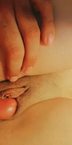 I FUCK MY SISTER-IN-LAW