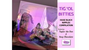 Tig ‘Ol Bitties