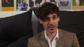 Parchentausch Berlin Alex E Dion Hardcore