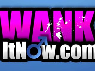 Ivy - Pervy Stepbrother