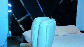 Ray Torres Party on Dec 28, 2025