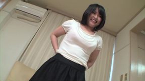 Extra marital affairs a la Japanese