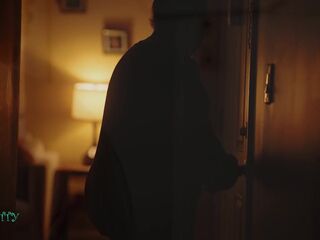 Wife Bangs Her Ex During the time that Spouse Is Away