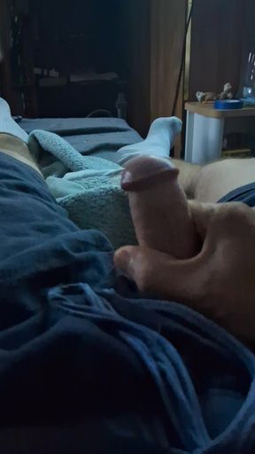 20260809 195111.mp4