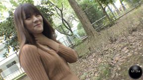 Asian angel 3582