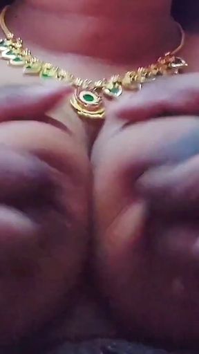 Hot video xxx with Sunny Leona, xxx video   Clip 1