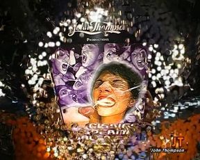 Ggg John Thompson- Sexy Threesome Compilation Girls Getting Wild and Horny Bukkake Fuck