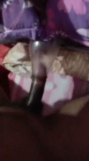 Babhi ke sath puri rat masti ki sex full