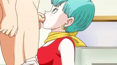 tight pussy gets wrecked by monstrous dragon dick