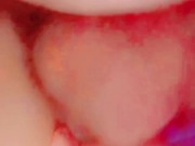 Jackboy destroyed my butthole crack now I m sucking trannys dick dookie burzum my Crumpkin gayng