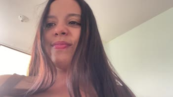 Couplemilk21's Lactating Delights: A Juicy Lesbian Breastfeeding Fantasy