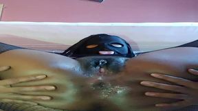 hornyfreak i need to get fucked until my holes cant take it anymore