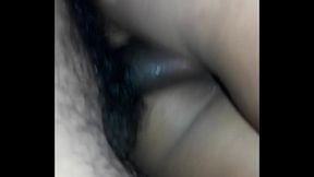 Cachando duro y sin piedad a chibola pandillera del colegio