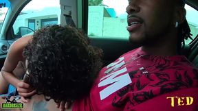quando tres amigos descem para praia atras de mulheres tudo acaba em putaria - manoella fernandes - joao o safado - jhonny gab