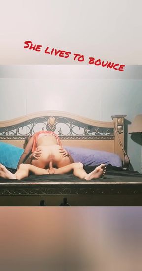 AntMeich69 Compilation