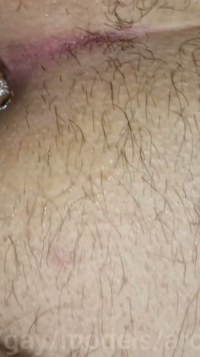 I'm a fucking Femboy who often suck dick and fuck in the ass, this is my true calling as a cocksucker fucker!   Clip 1