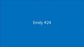 Emily024 (MP4)