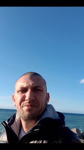 I Take My Relax in This Amazing Place️ Follow Me on