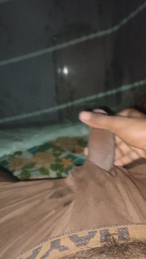 See  My Dick