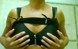 Busty samira bianka house maid