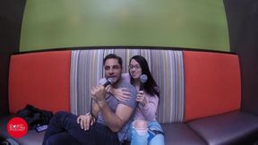 Ep 101 | Alex Coal | Porn Stars Are People | Full Episode