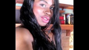 Tristina Millz Amazon Mistress Now PayPiggy Sissyboys xxx