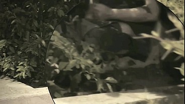 boy sucks a guy he found jerking-off in the street