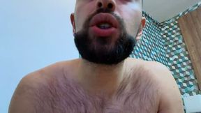 Nacho Vidal Private Show