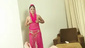 Anal fucking love story in Tokyo - Japan with a wonderful bitch!!!